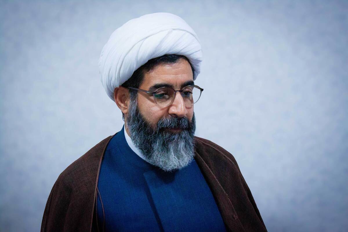 عرفان اجتماعی؛ از سلوک فردی تا حکمرانی تمدن‌ساز