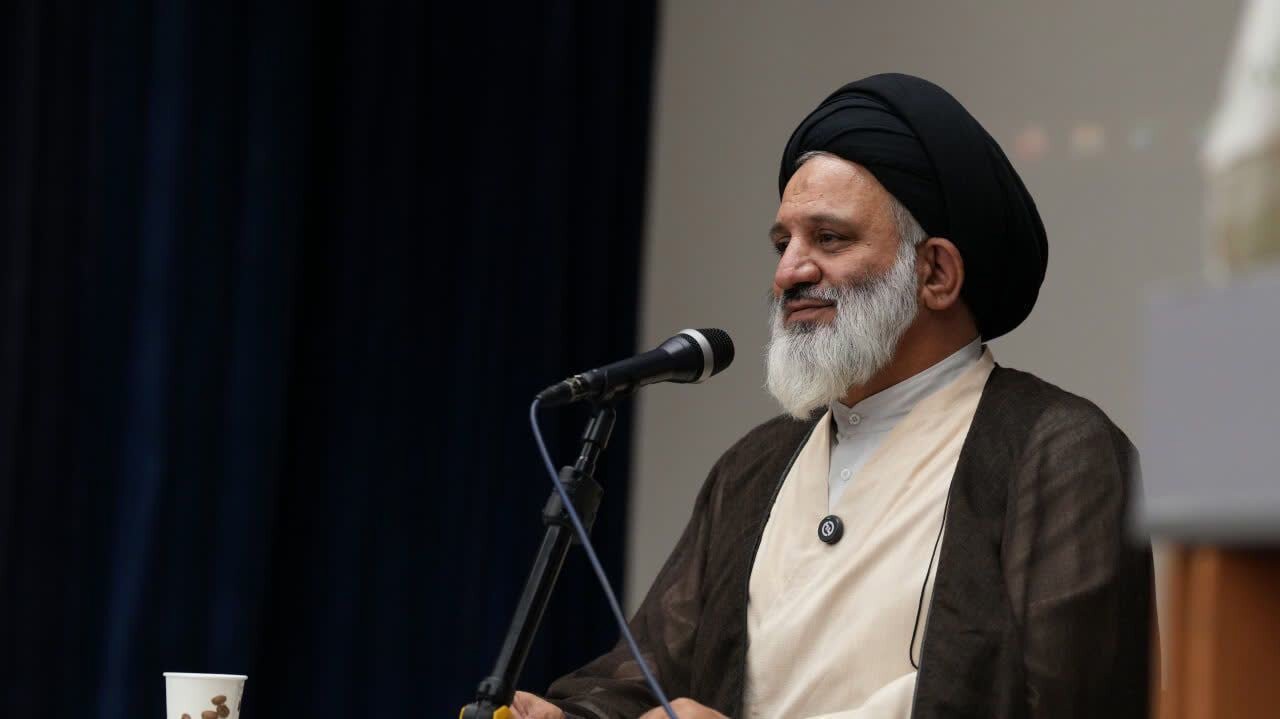 آغاز طرح «فصل هم‌عهدی» با اعزام ۲۱ کاروان دانشجویی به مشهد مقدس