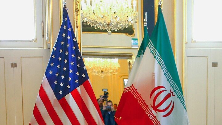 مقام ایرانی به «العربی الجدید»: خبری از پیش‌نویس توافق با آمریکا نیست