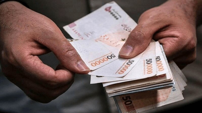۲۲ هزار مستأجر وام ودیعه مسکن گرفتند