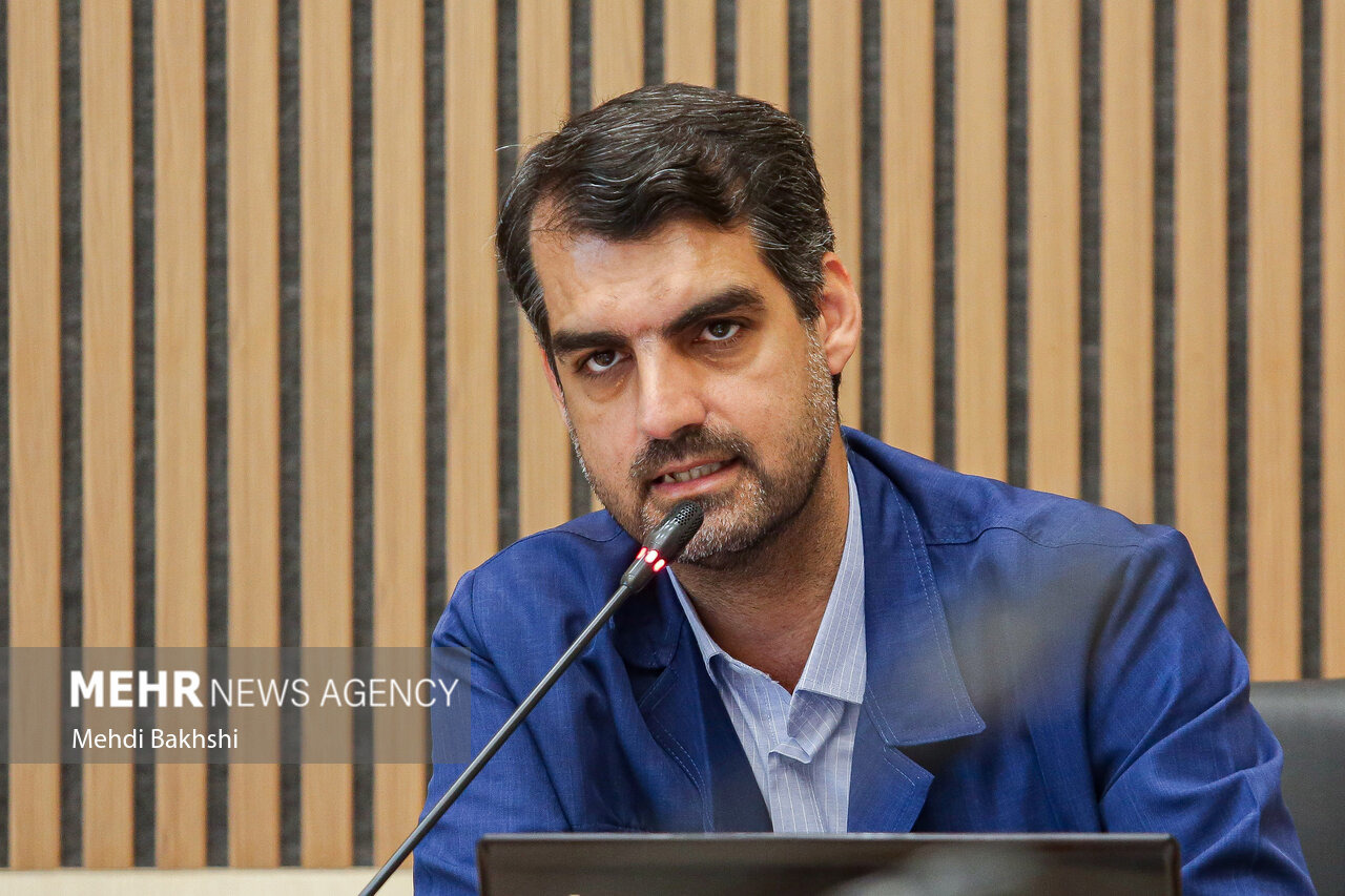 رئیسی: بیش از ۶۰ درصد متقاضیان طرح جوانی جمعیت در قم زمین گرفتند