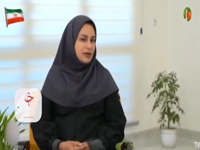 نشانه‌های افسردگی پس از زایمان چیست ؟