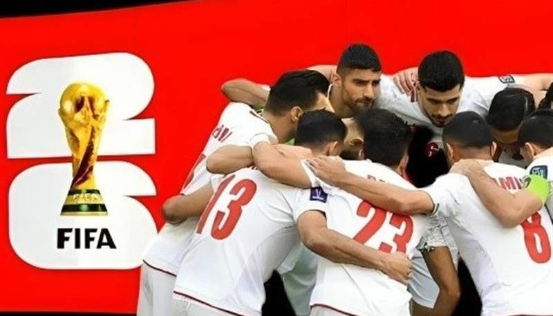 پاداش ۲۵۰ میلیارد تومانی به تیم ملی برای صعود به جام جهانی