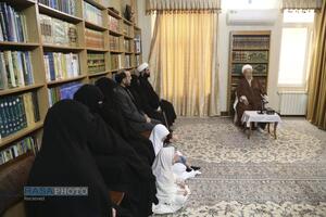 عصر قم