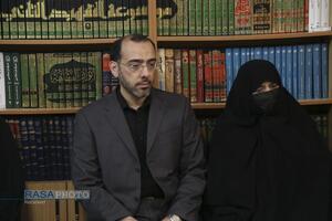 عصر قم