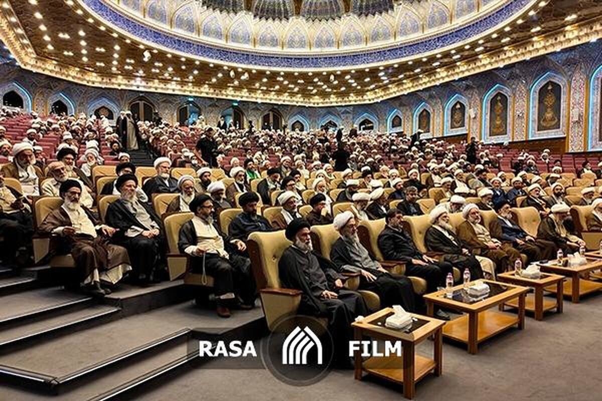 نقش حوزه در عصر «امت مبعوث»؛ از تبیین تا بیعت