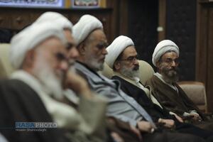 عصر قم