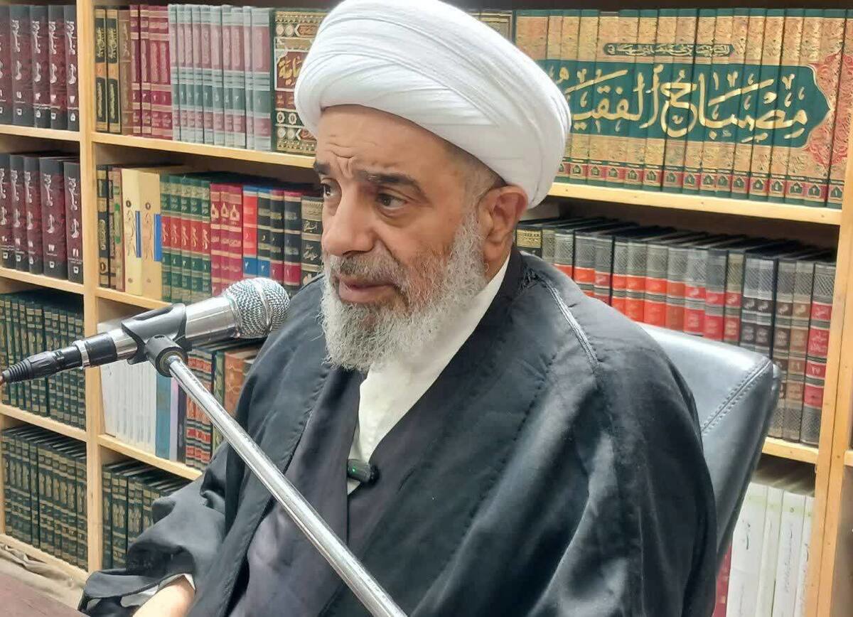 از فقه تا تاریخ و فلسفه؛ گستره پنهان تعارضات در علوم اسلامی و راهکارهای آن