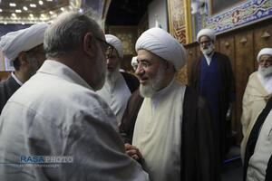 عصر قم