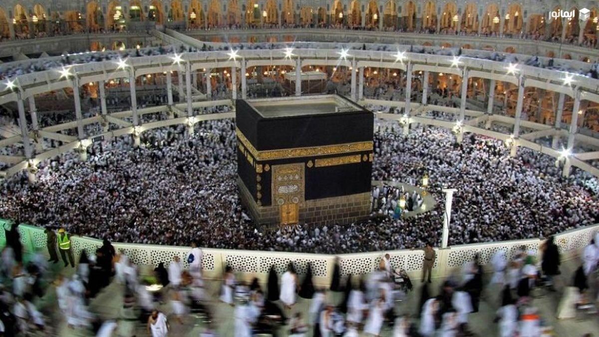 منافع حج؛ بلتستان به‌عنوان نمونه