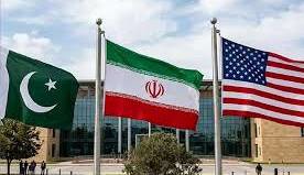جزئیات سفر قالیباف به قطر به روایت تسنیم؛ پیگیری آزادسازی ۱۲ میلیارد دلار در شروع اعلام یادداشت تفاهم