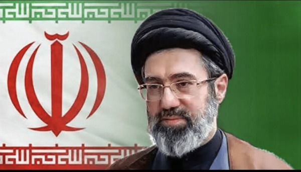 اشارهٔ رهبر انقلاب به پیش‌بینی رهبر شهید دربارهٔ پایان عمر رژیم صهیونی