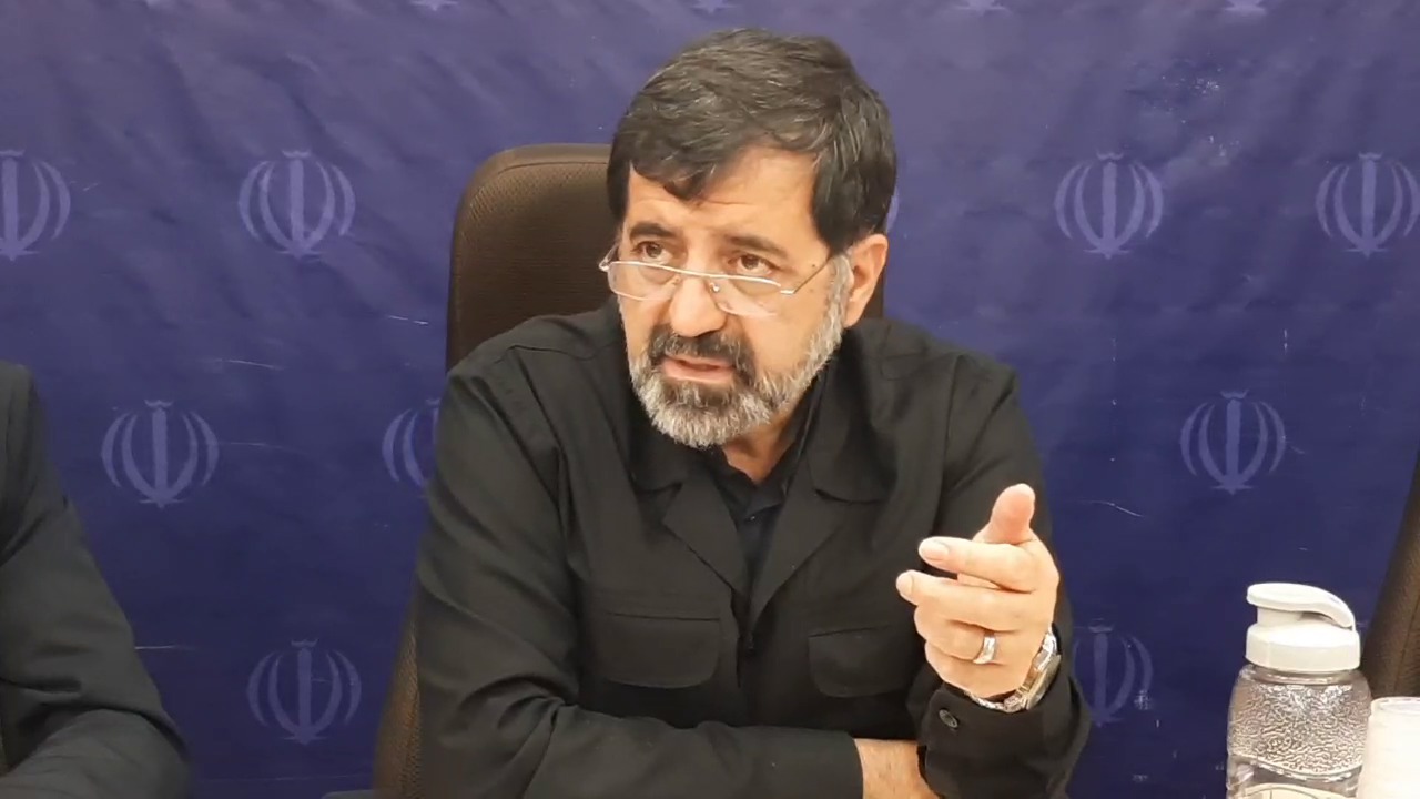 بازگشت بیش از ۲۰۰ واحد تولیدی آسیب دیده در جنگ به مدار تولید در استان قم