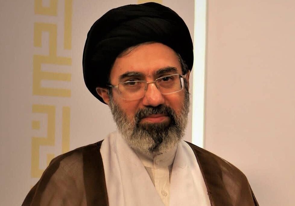الاخبار: رهبر ایران تاکیدکرد، سرزمین‌های منطقه دیگر سپر پایگاه‌های آمریکا نخواهند بود