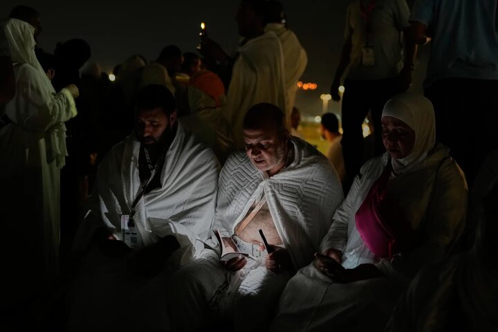 عصر قم