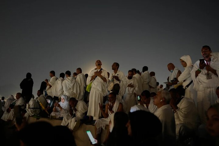 عصر قم