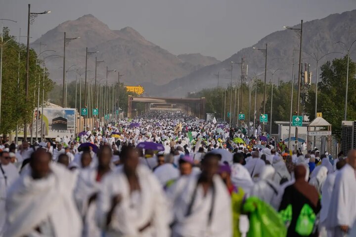 عصر قم
