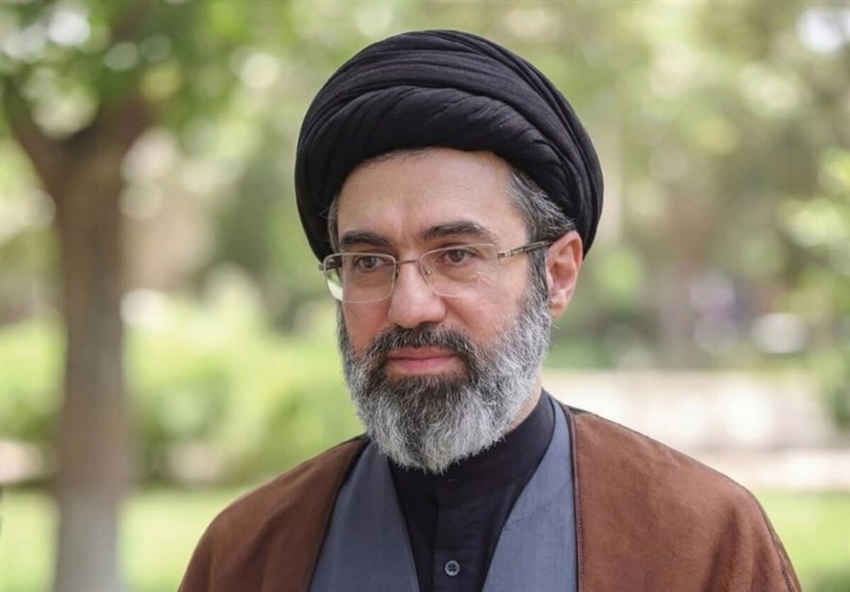 آمریکا در منطقه جایگاهی ندارد/ پایان رژیم صهیونی نزدیک است