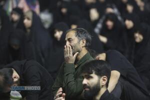 عصر قم