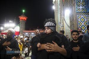 عصر قم