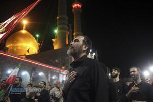 عصر قم