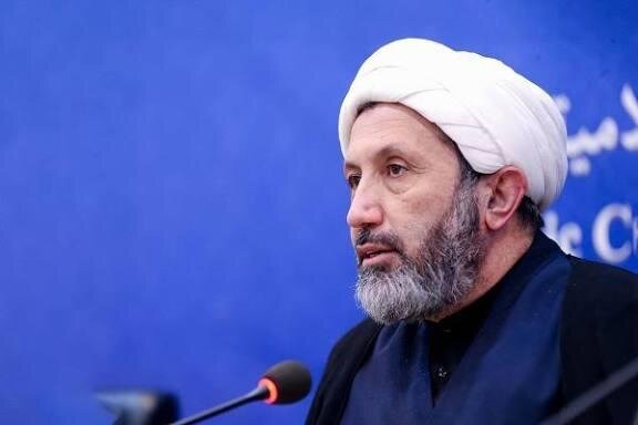 از حج امت‌ساز تا تمدن اسلامی