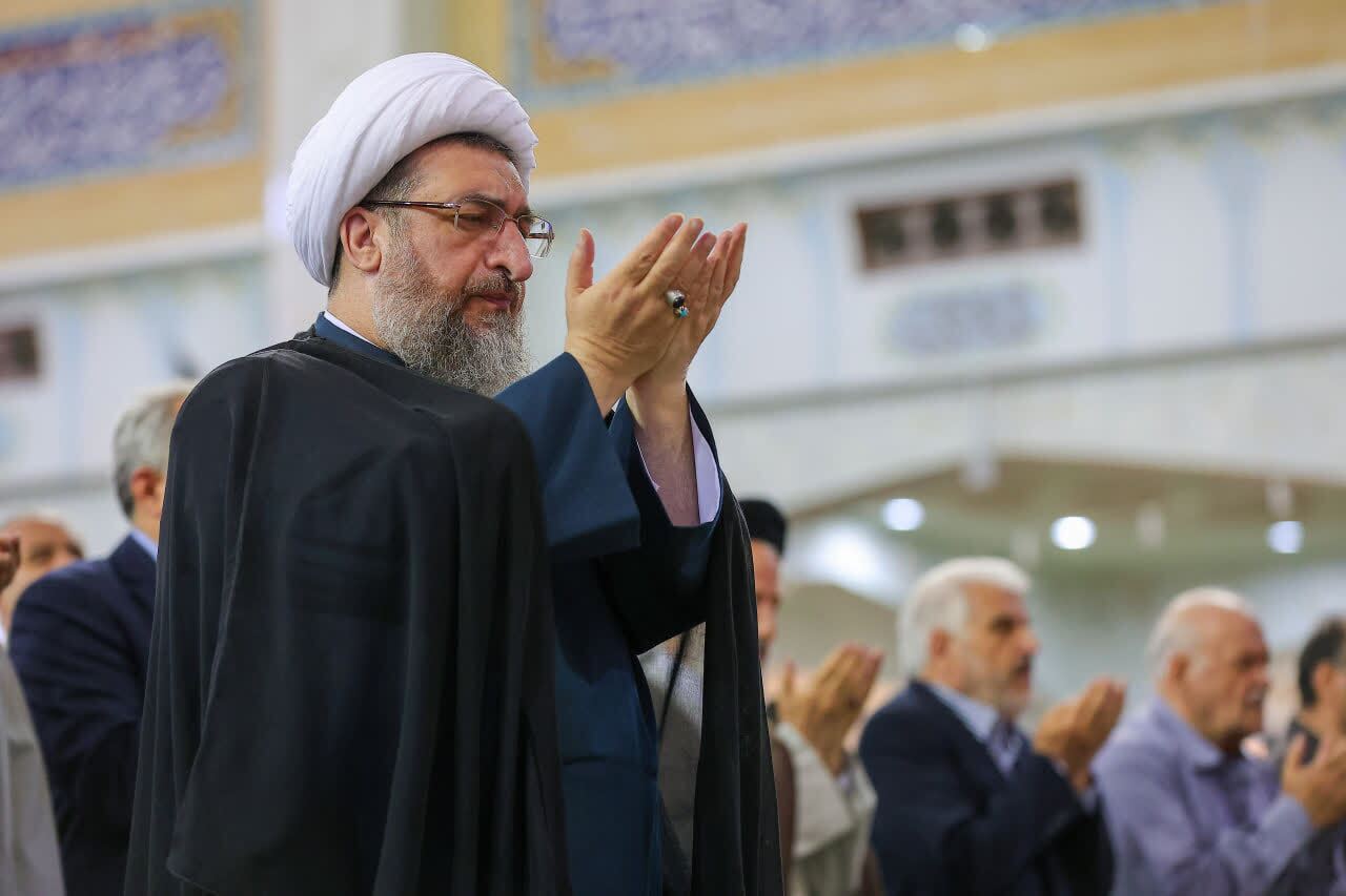 عصر قم