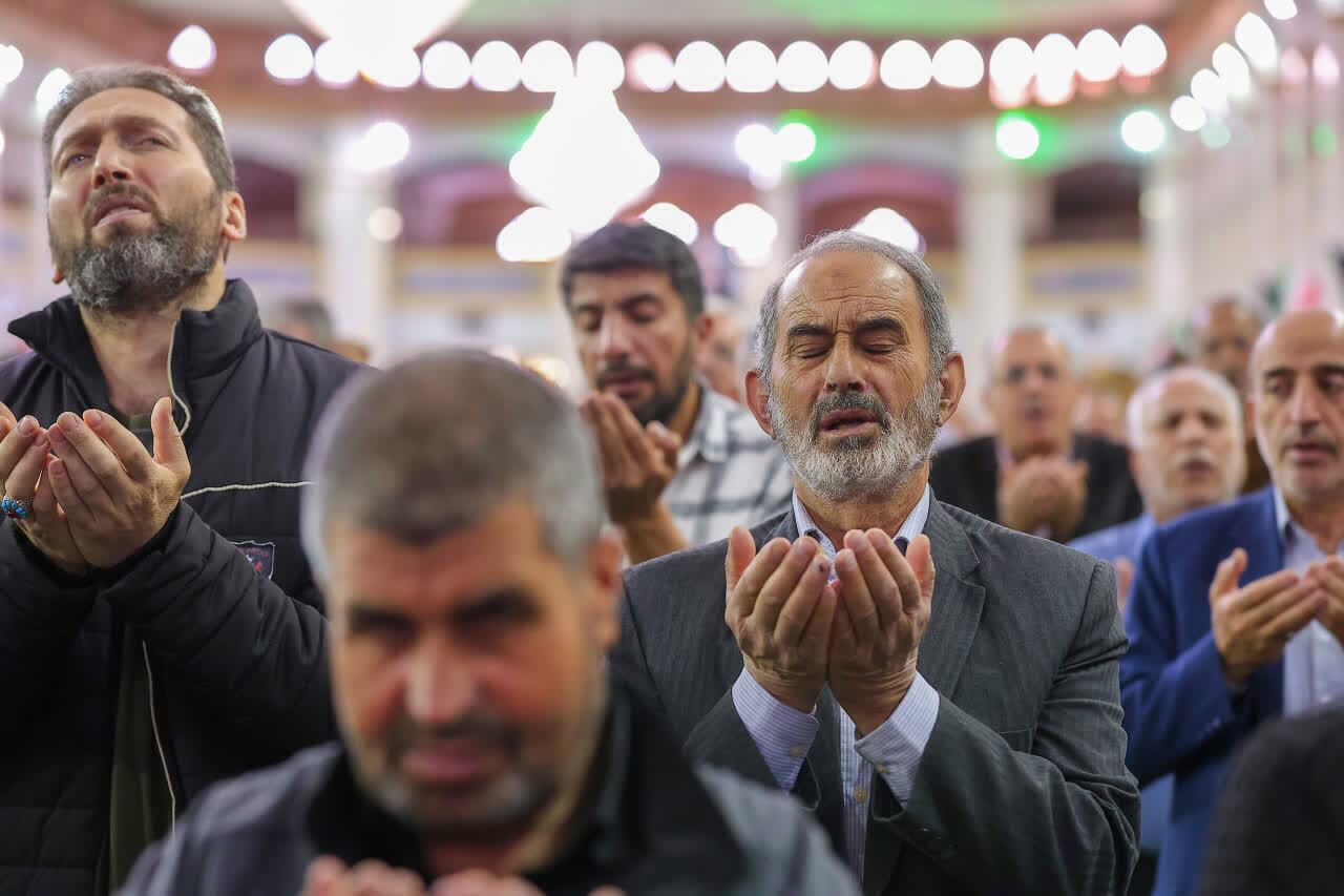 عصر قم