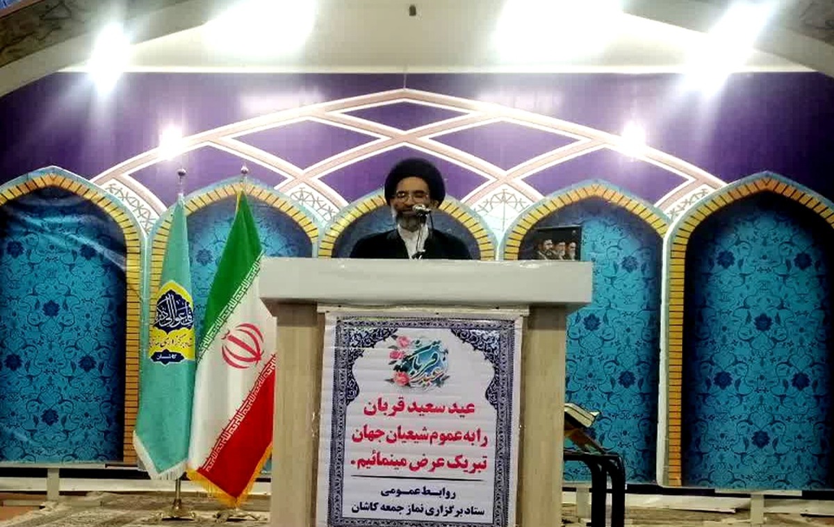 دست برتر سفارتخانه‌ای ایران در روایات پیروزی و جنگ رسانه‌ای