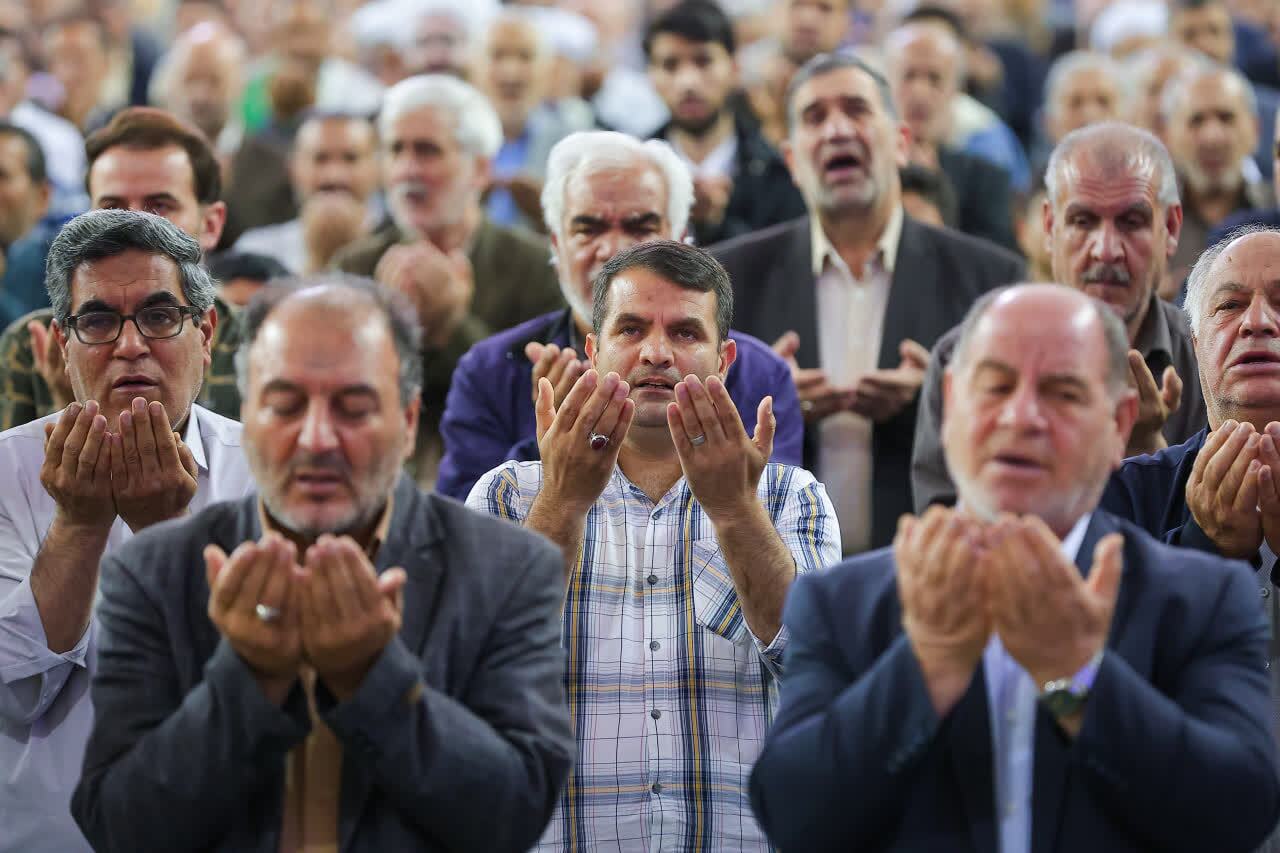 عصر قم