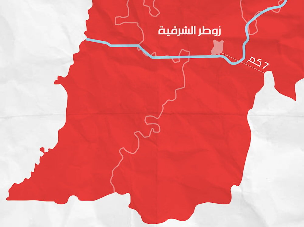 عصر قم