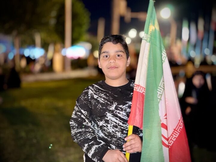 عصر قم