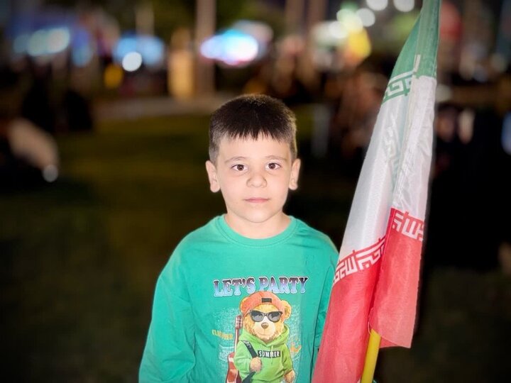 عصر قم