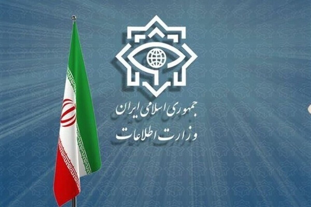 تشریح ۷ نقطه تمرکز دشمن در بیانیه وزارت اطلاعات
