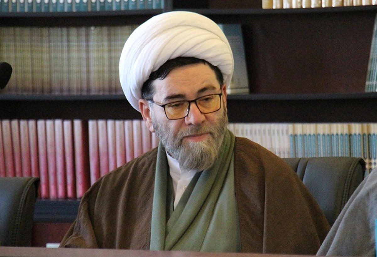 تحلیل فقهی جواز اقدام نظامی علیه دولت‌های میزبان پایگاه‌های آمریکا