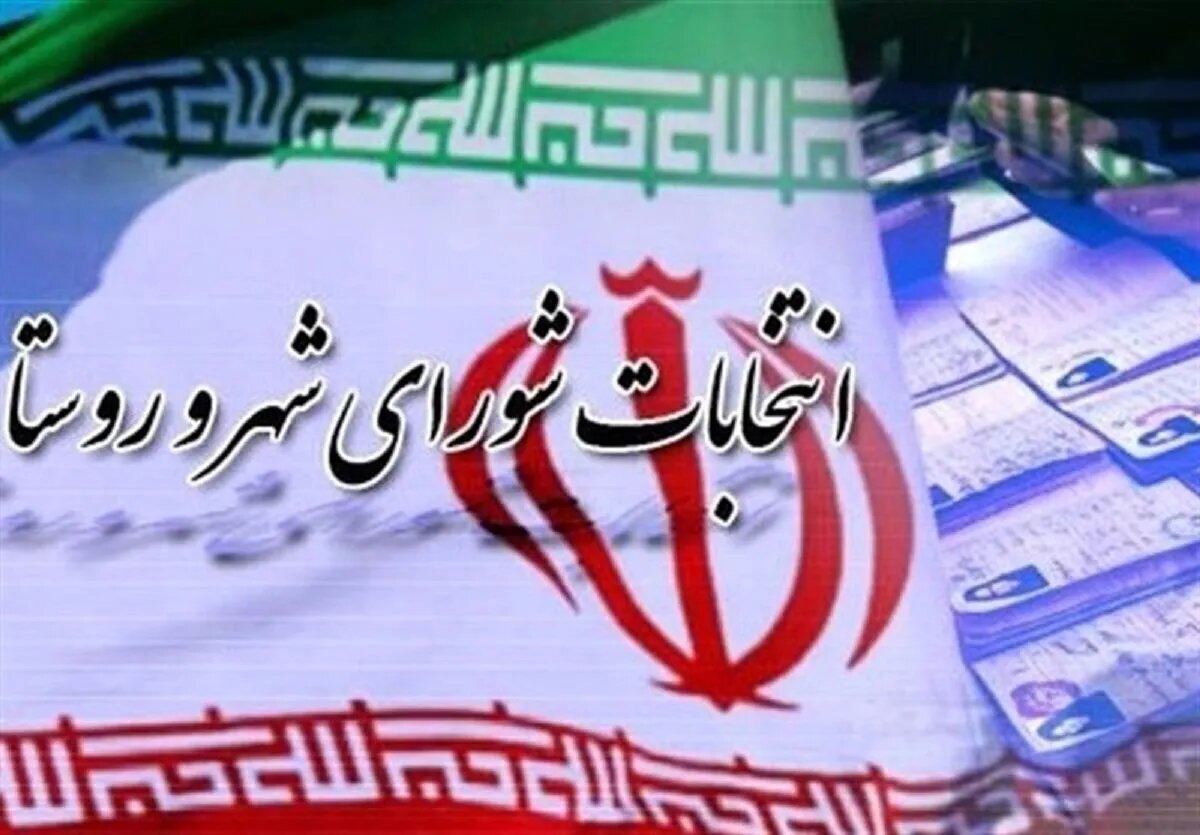 انتخابات دو ماه پس از پایان قطعی جنگ برگزار می‌شود
