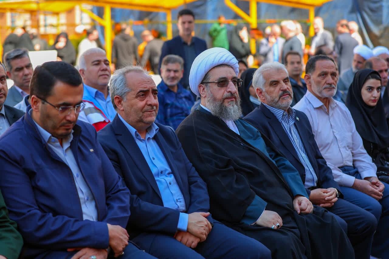 عصر قم