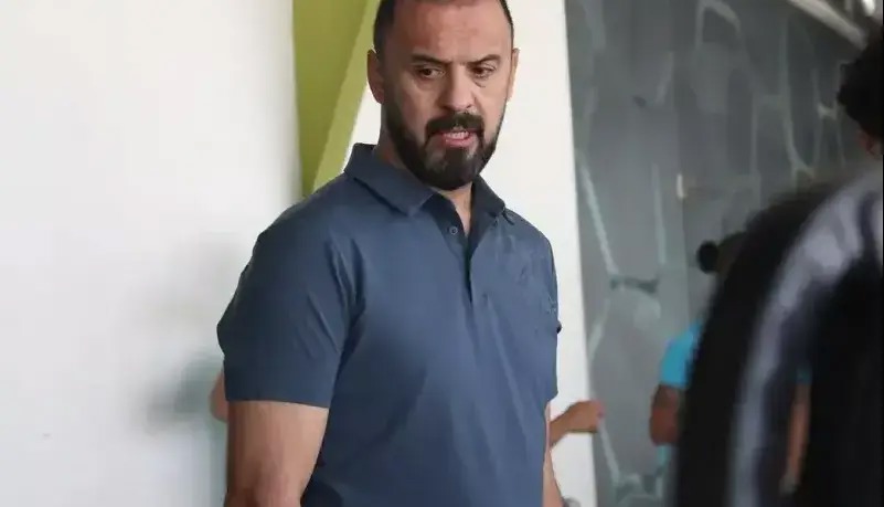پاشازاده: تیم ملی می‌خواهد کارِ نشد انجام بدهد