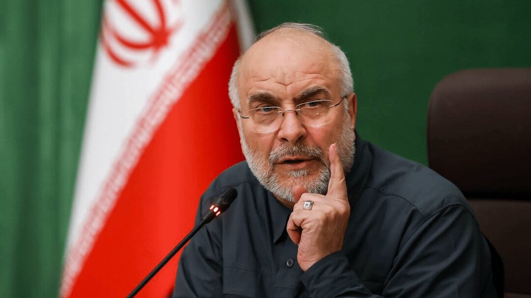 اعلام موضع صریح جمهوری اسلامی ایران در خصوص مذاکره با آمریکا