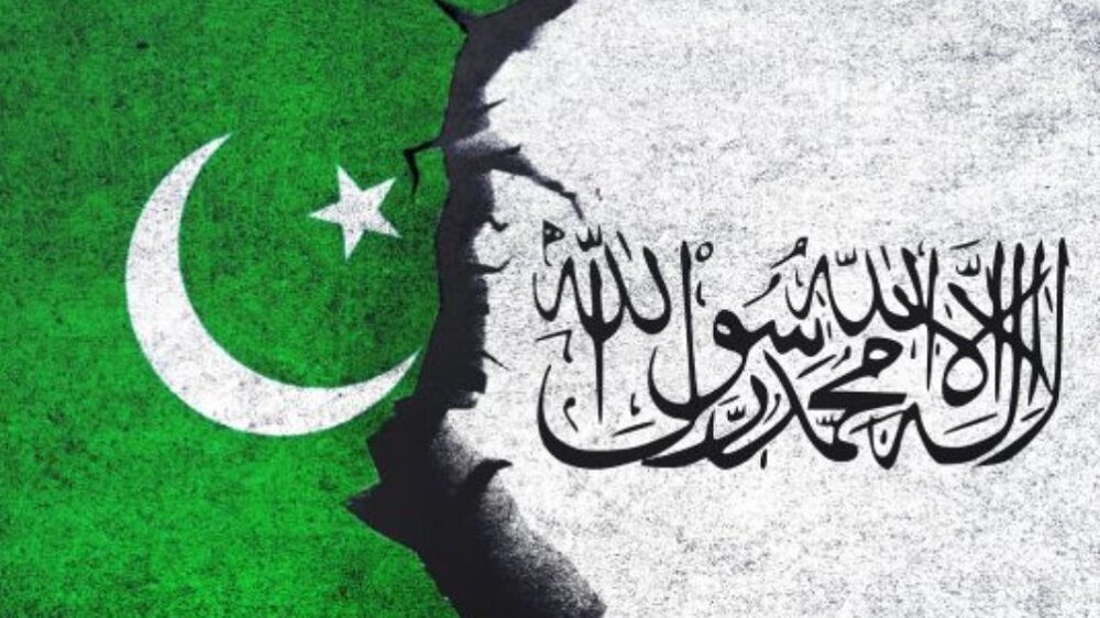 تنش طالبان و پاکستان؛ بحرانی بی‌افق در جنوب آسیا
