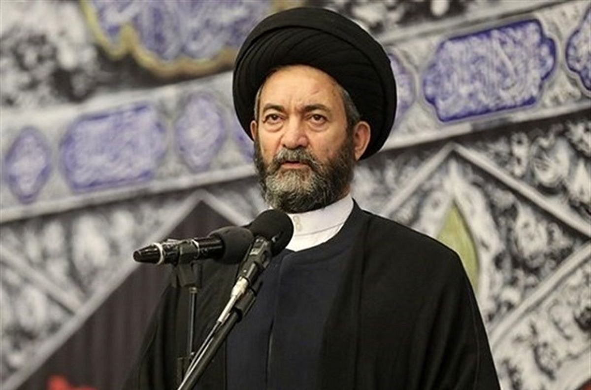 آمریکا در تنگه هرمز تحقیر شد؛ ایران با اقتدار هیمنه واشنگتن را شکست