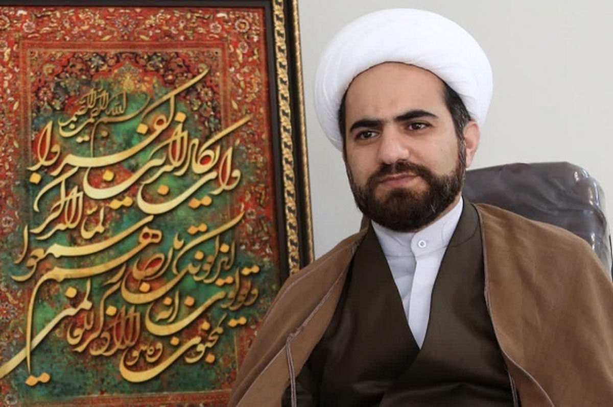 کشور بیش از برنامه‌ریزی راهبردی، نیازمند تفکر راهبردی برای حفظ سرمایه اجتماعی است