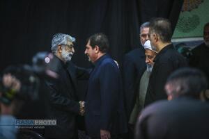 عصر قم