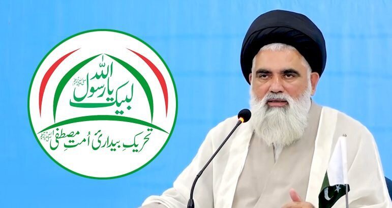امروز جهان میان دو مسیر «راه ابراهیم» و «توافق ابراهیم» قرار دارد