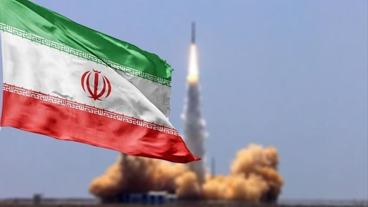 ۵ محور مهم قدرت ایران در جنگ سوم تحمیلی/ ایران، روسیه و چین را  بیدار کرد