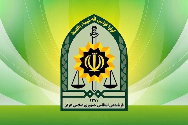 طمع پرستار قلابی با هوشیاری پلیس قم به باد رفت