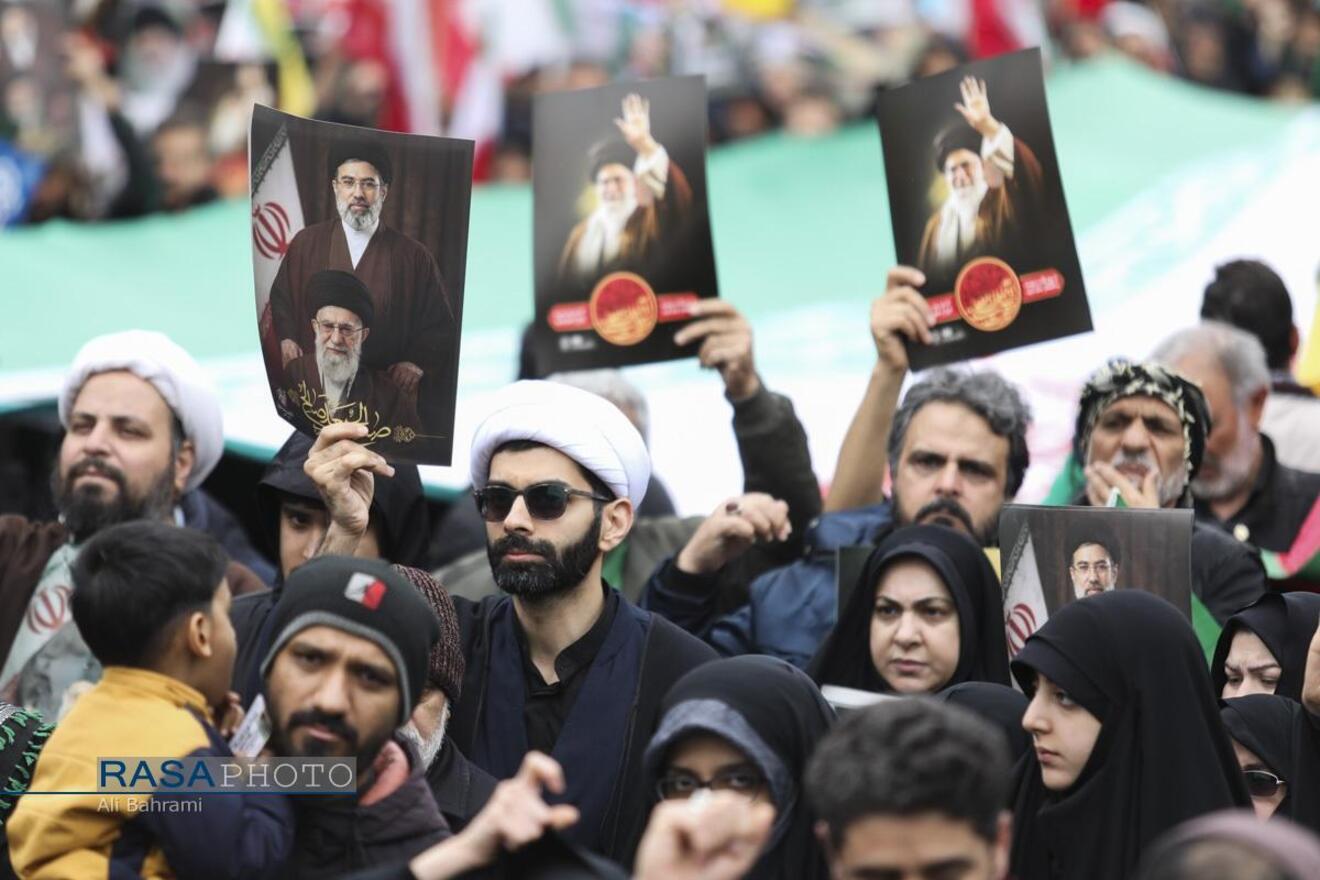 عصر قم