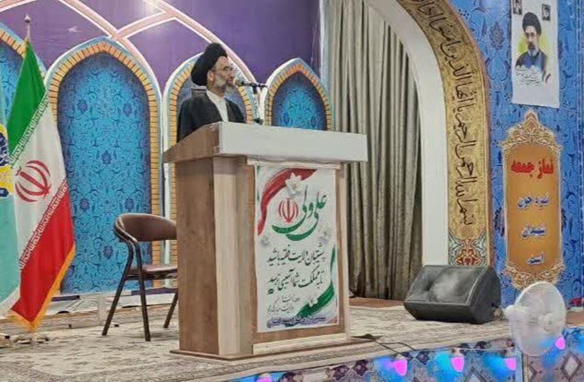 هر شناوری قوانین را رعایت نکند مورد هدف قرار می‌گیرد