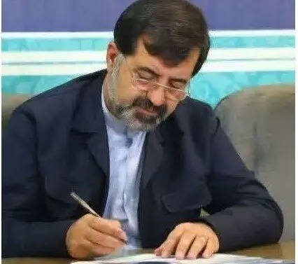 با حکم استاندار؛ اعضای «کارگروه صدای مردم» منصوب شدند
