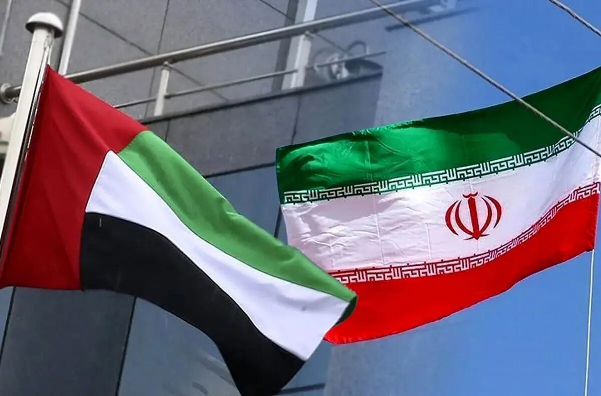 تجاوزات آمریکا و اسرائیل خطر جدی برای صلح و امنیت جهانی است/ از حق مشروع ایران برای دفاع از خود حمایت می‌کنیم